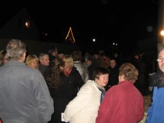 0612 15 - 18 59-45 (Medium).jpg